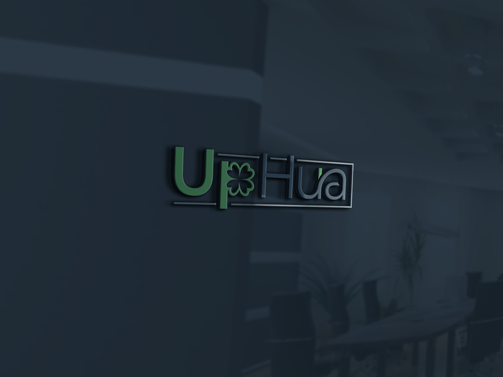 Logo Design by designfire for this project | Design #37341539