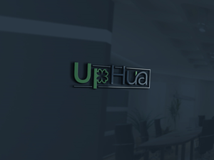 Logo Design by designfire for this project | Design: #37341539