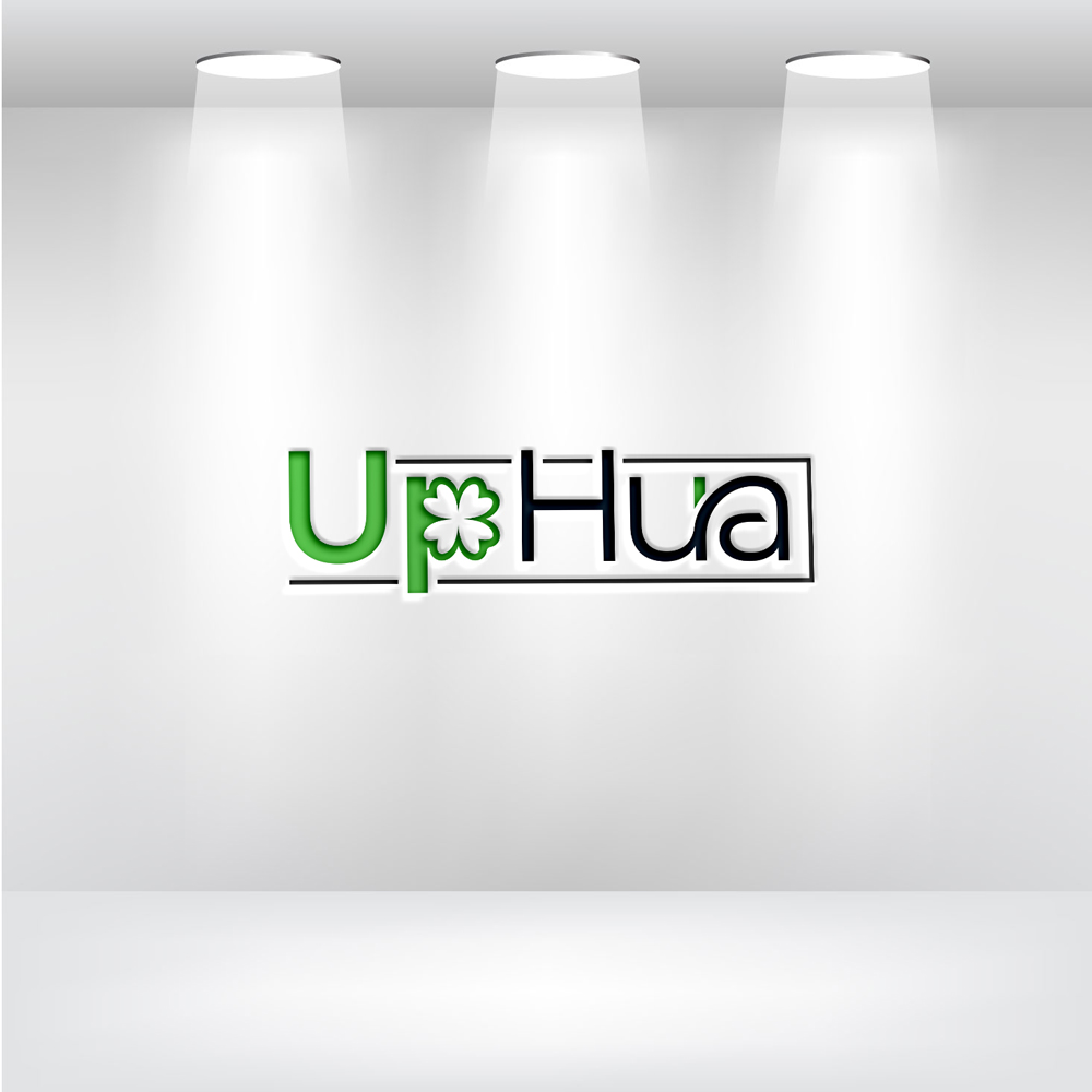 Logo Design by designfire for this project | Design #37341540