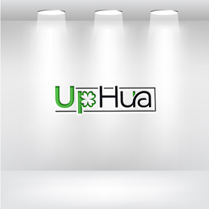 Logo Design by designfire for this project | Design: #37341540