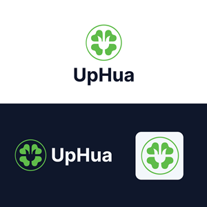 Logo Design by Casey Kelechi for this project | Design: #37335865
