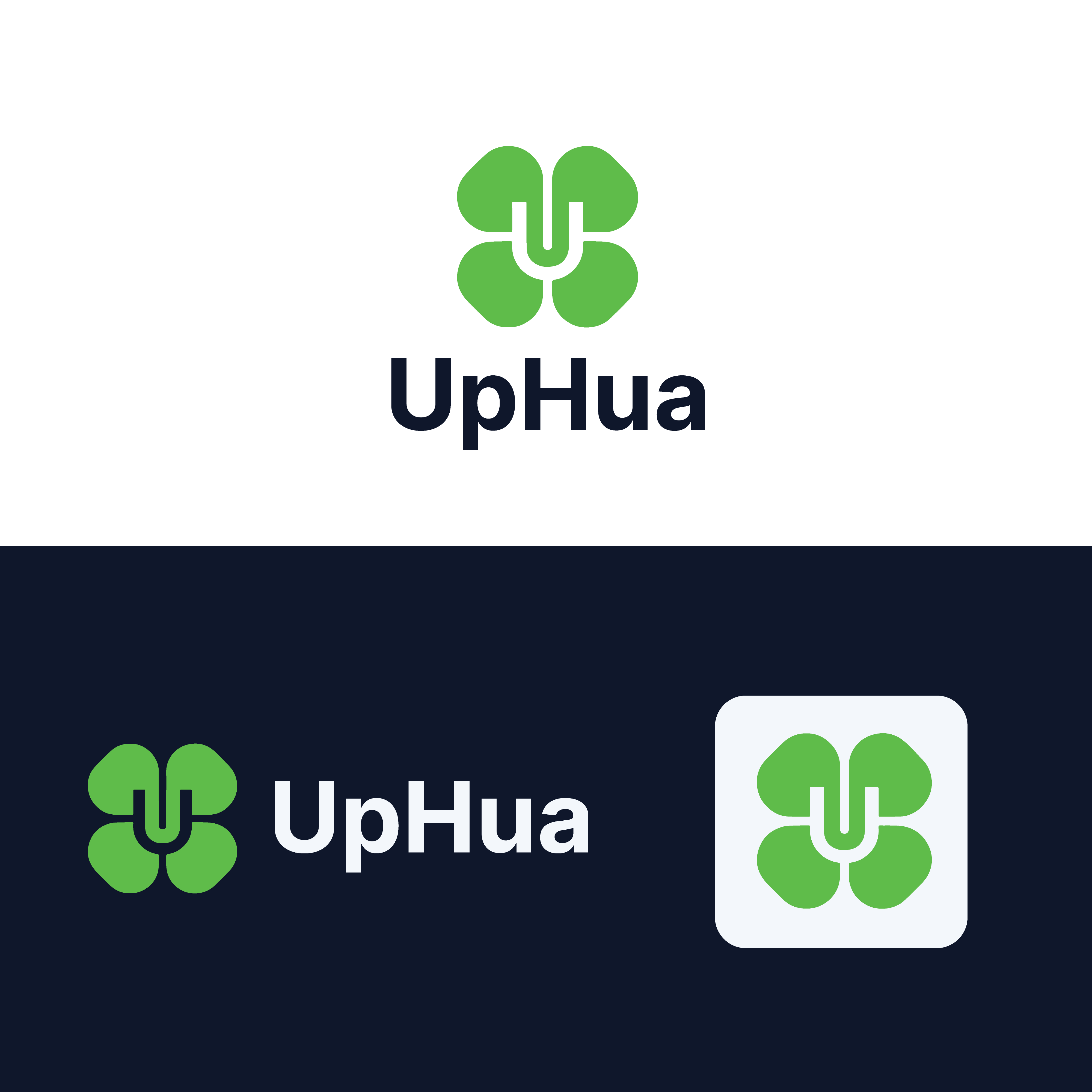Logo Design by Casey Kelechi for this project | Design #37335867