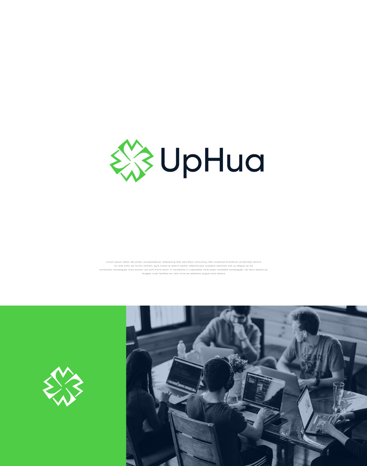 Logo Design by apik. for this project | Design #37333096