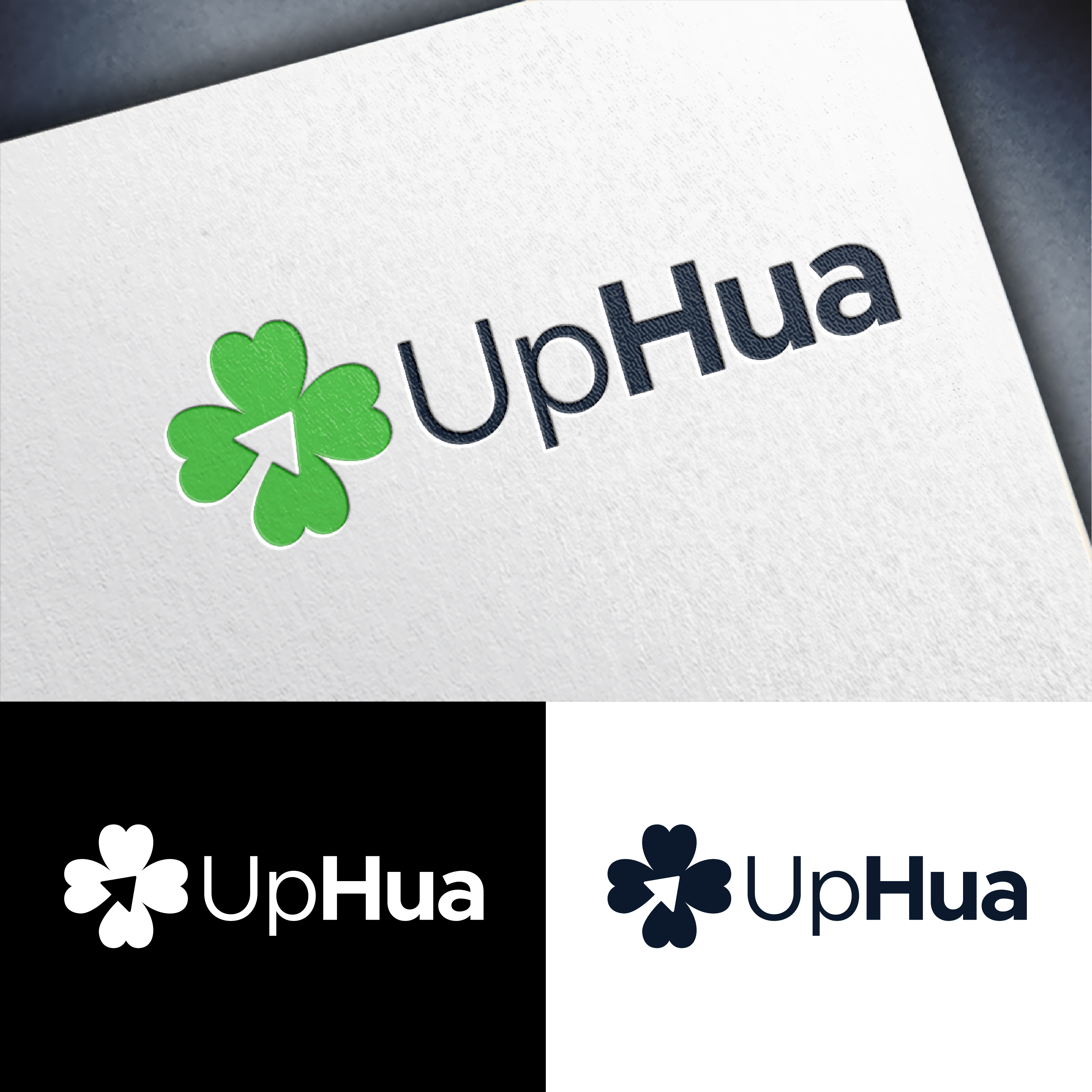 Logo Design by John Mark Arts for this project | Design #37333406
