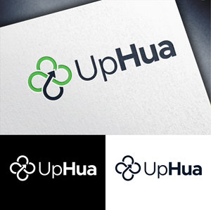 Logo Design by John Mark Arts for this project | Design: #37333600