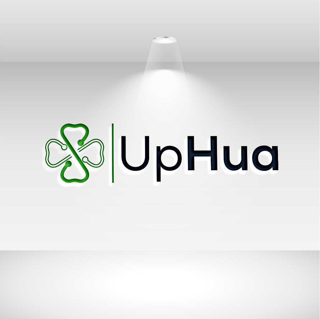 Logo Design by Elite Star for this project | Design #37344614