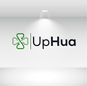 Logo Design by Elite Star for this project | Design: #37344614