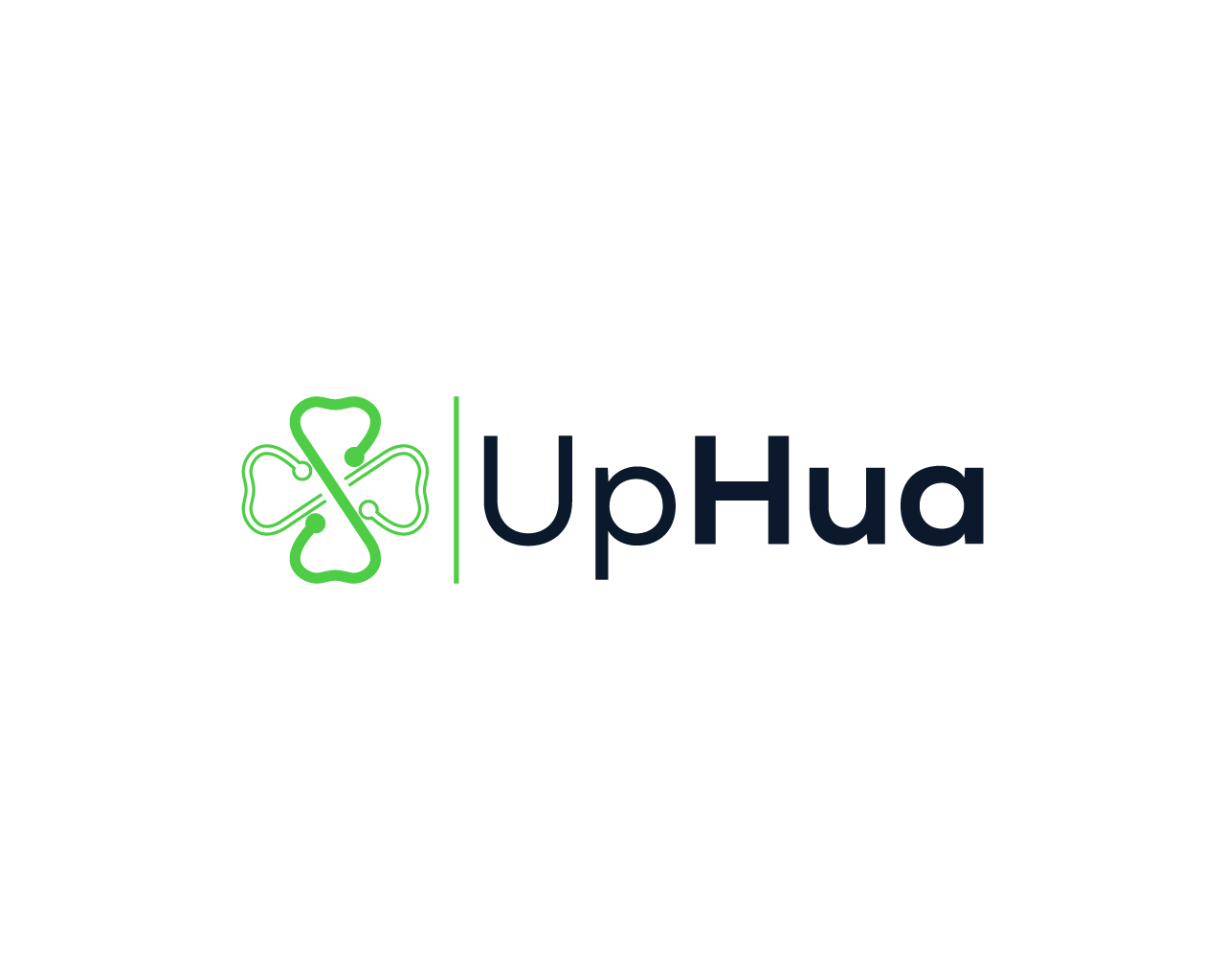 Logo Design by Elite Star for this project | Design #37344615