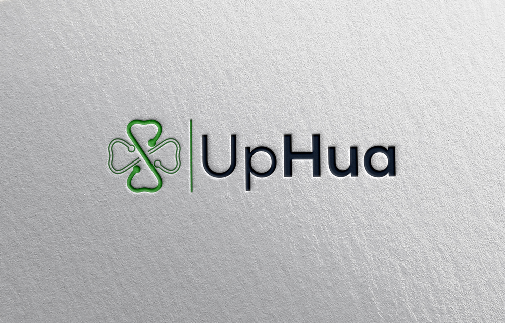 Logo Design by Elite Star for this project | Design #37344616