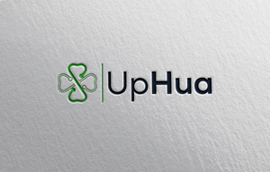 Logo Design by Elite Star for this project | Design: #37344616