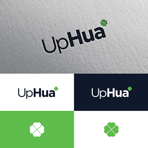Logo Design by Alex Henry for this project | Design: #37332487