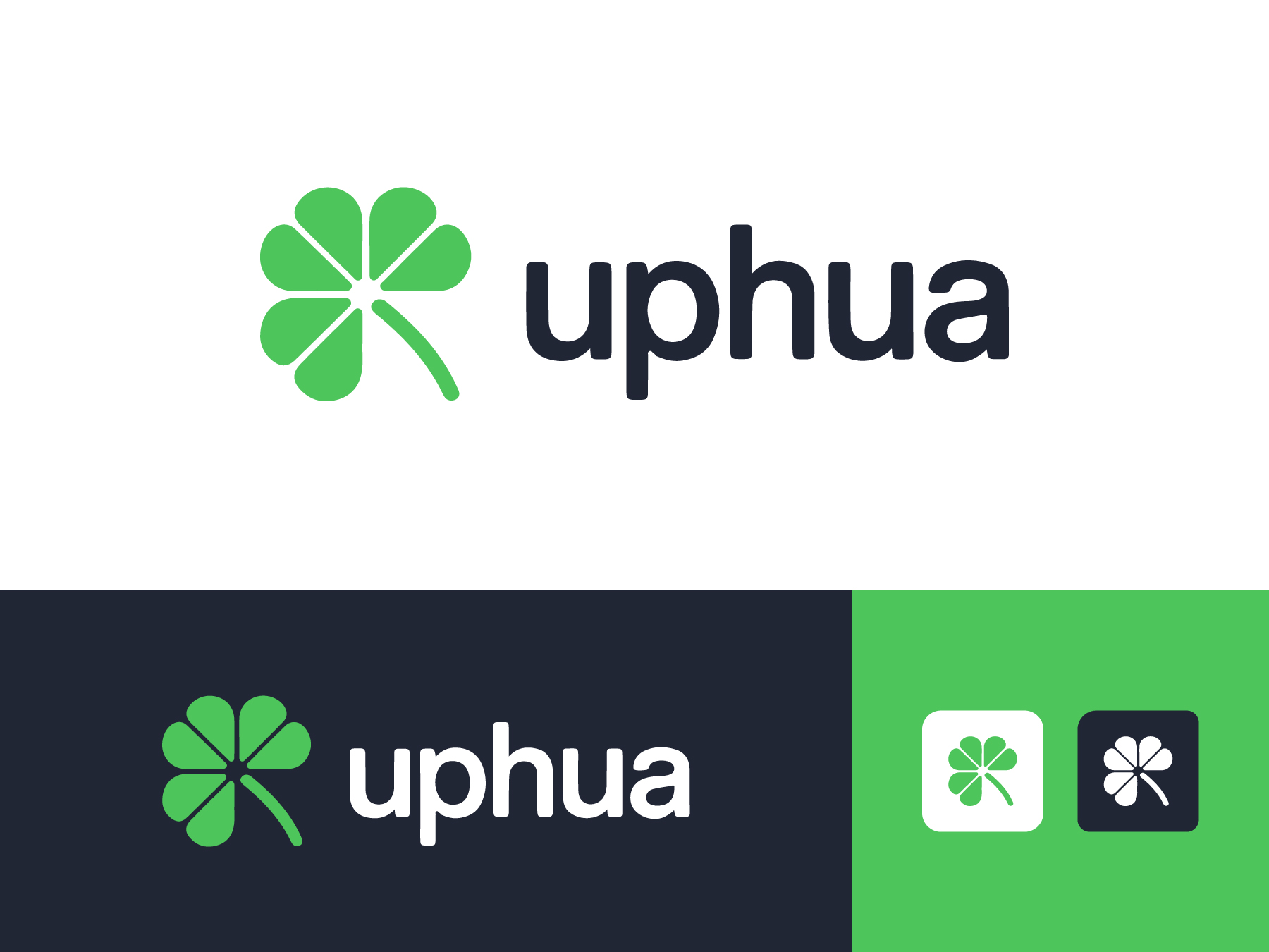 Logo Design by yozdesign for this project | Design #37334622