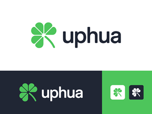 Logo Design by yozdesign for this project | Design: #37334622