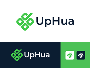 Logo Design by yozdesign for this project | Design: #37334623