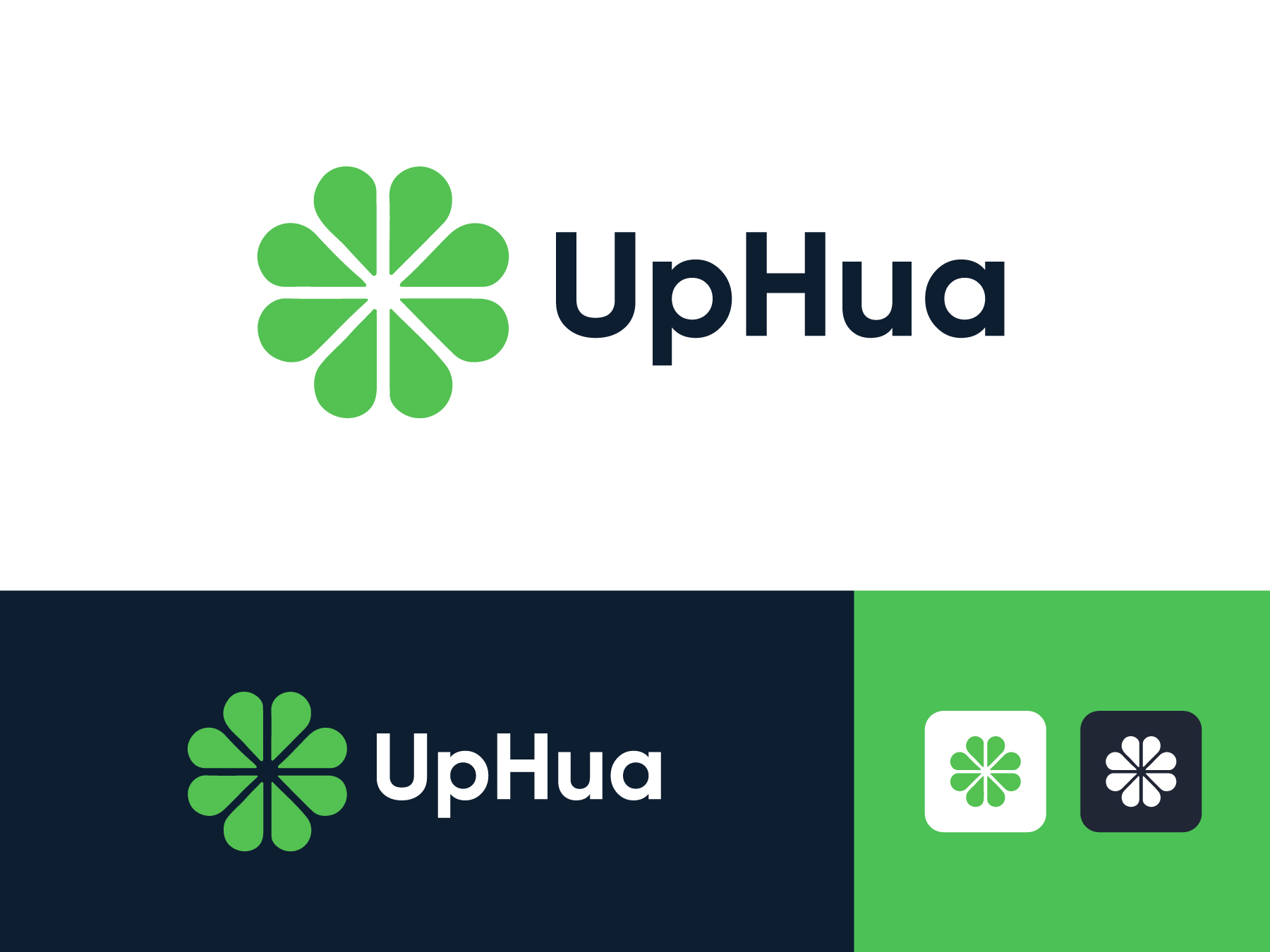 Logo Design by yozdesign for this project | Design #37334624