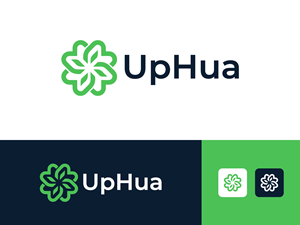 Logo Design by yozdesign for this project | Design: #37334626