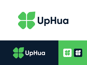 Logo Design by yozdesign for this project | Design: #37334635