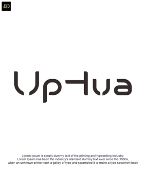 Logo Design by Eldmal for this project | Design: #37337354