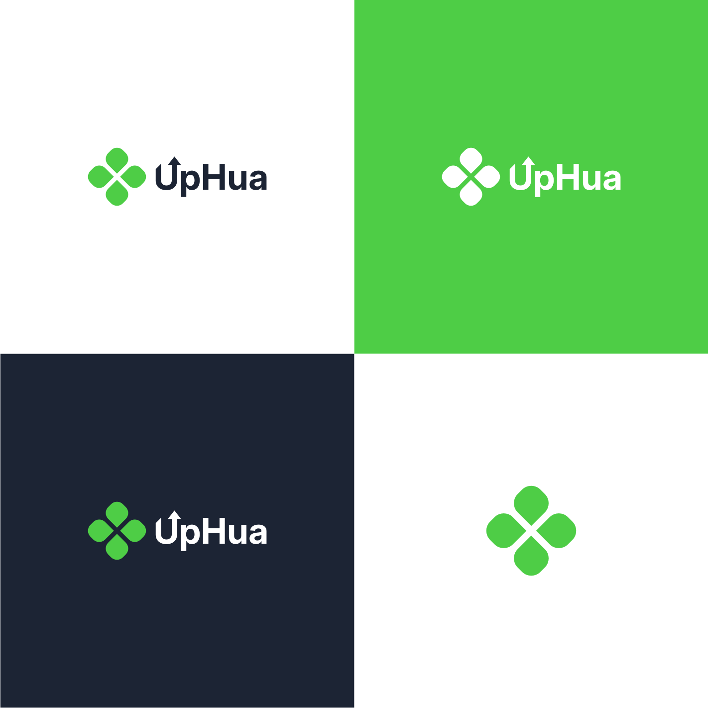 Logo Design by Kotakuang for this project | Design #37351577