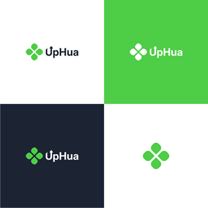 Logo Design by Kotakuang for this project | Design: #37351577