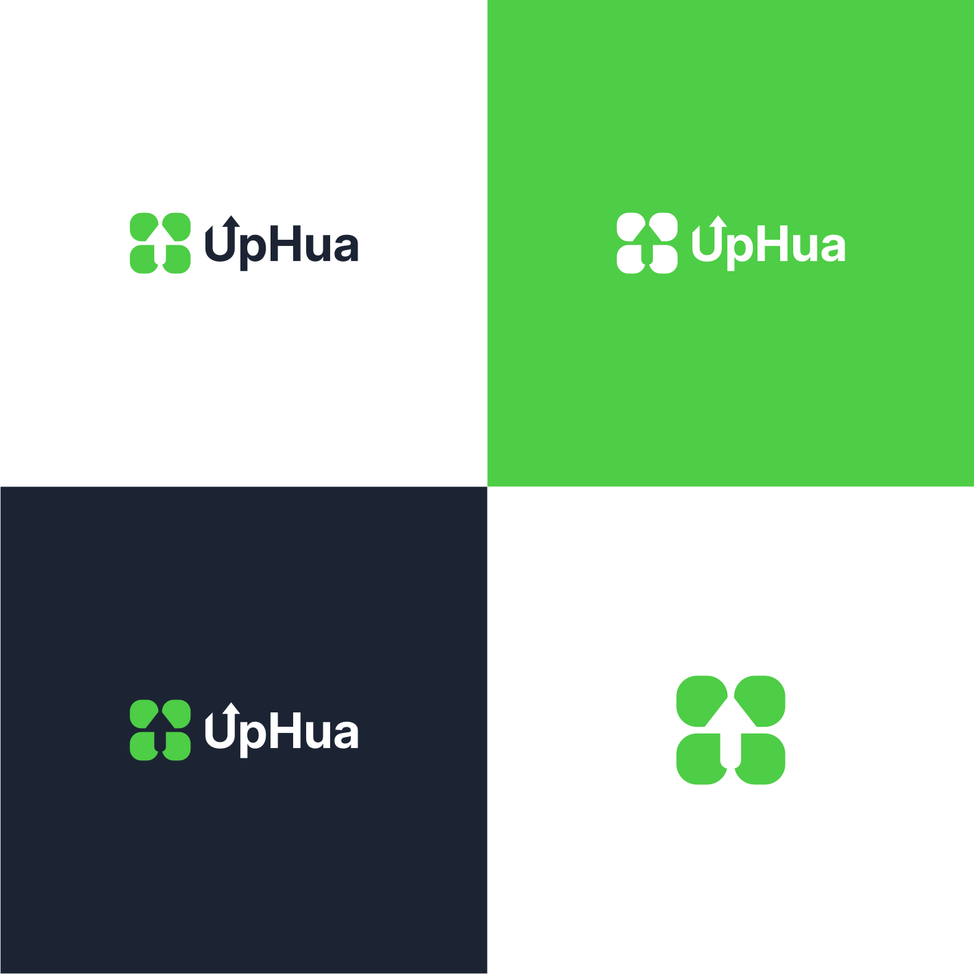 Logo Design by Kotakuang for this project | Design #37351596