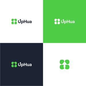 Logo Design by Kotakuang for this project | Design: #37351596
