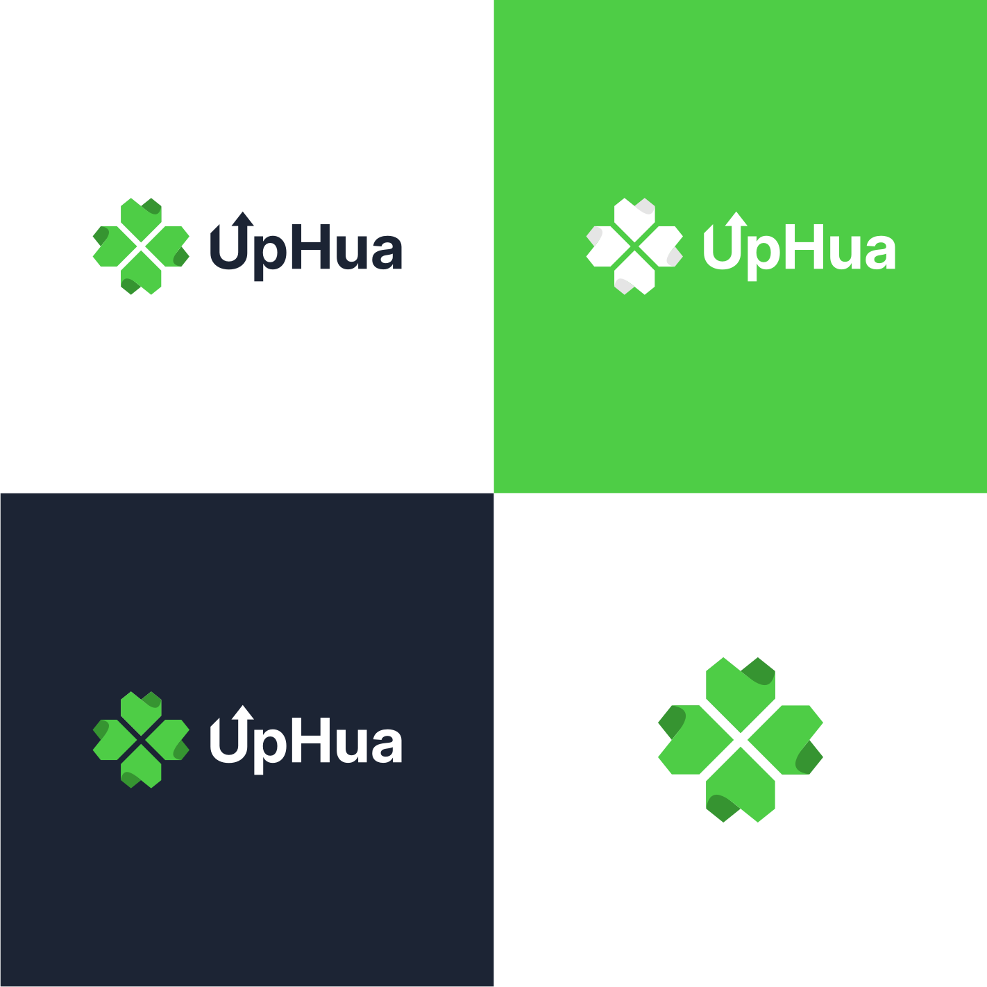 Logo Design by Kotakuang for this project | Design #37353401