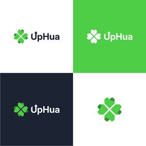 Logo Design by Kotakuang for this project | Design: #37353401