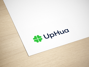 Logo Design by DC0105 for this project | Design: #37335899