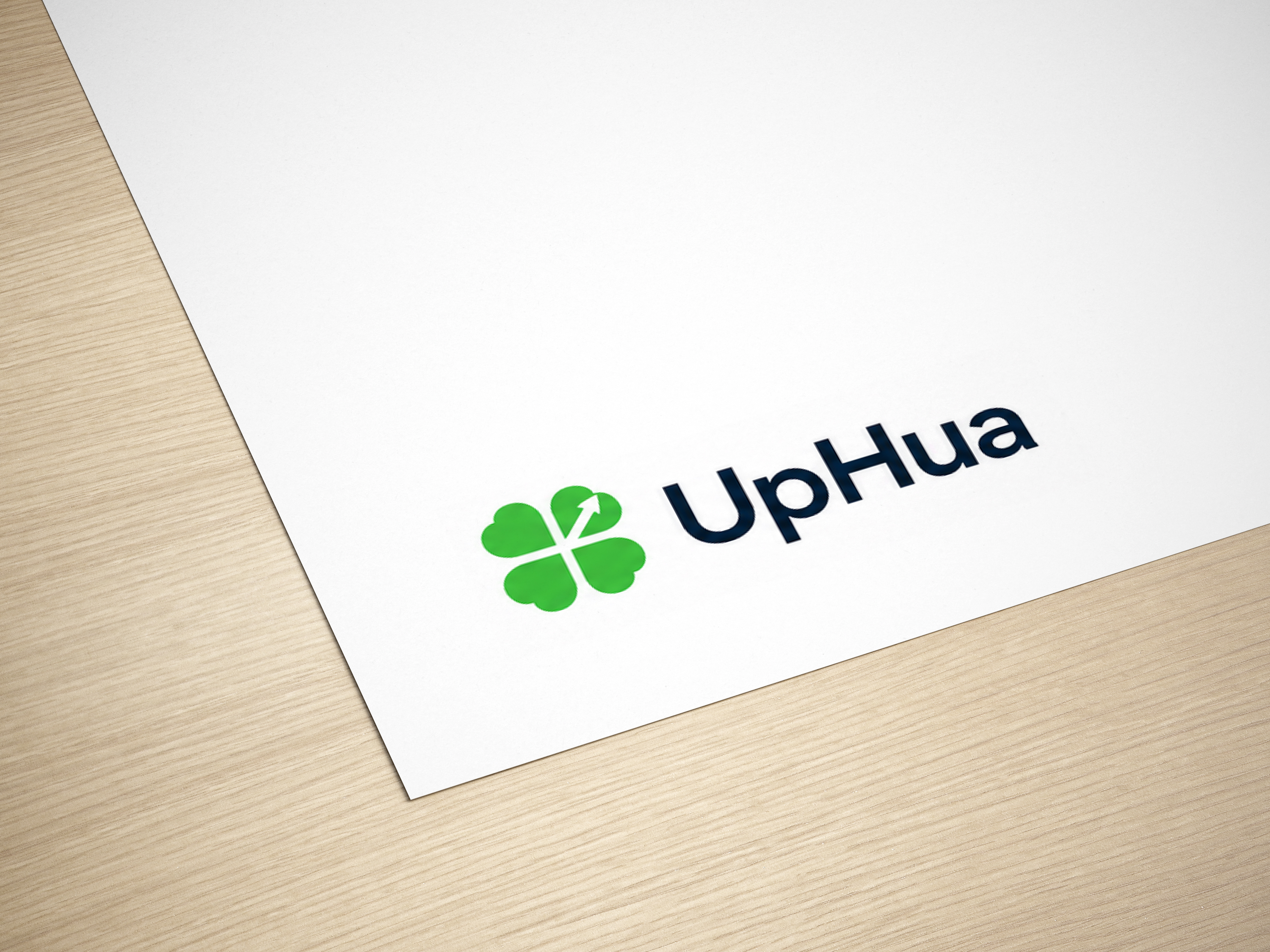 Logo Design by DC0105 for this project | Design #37335900