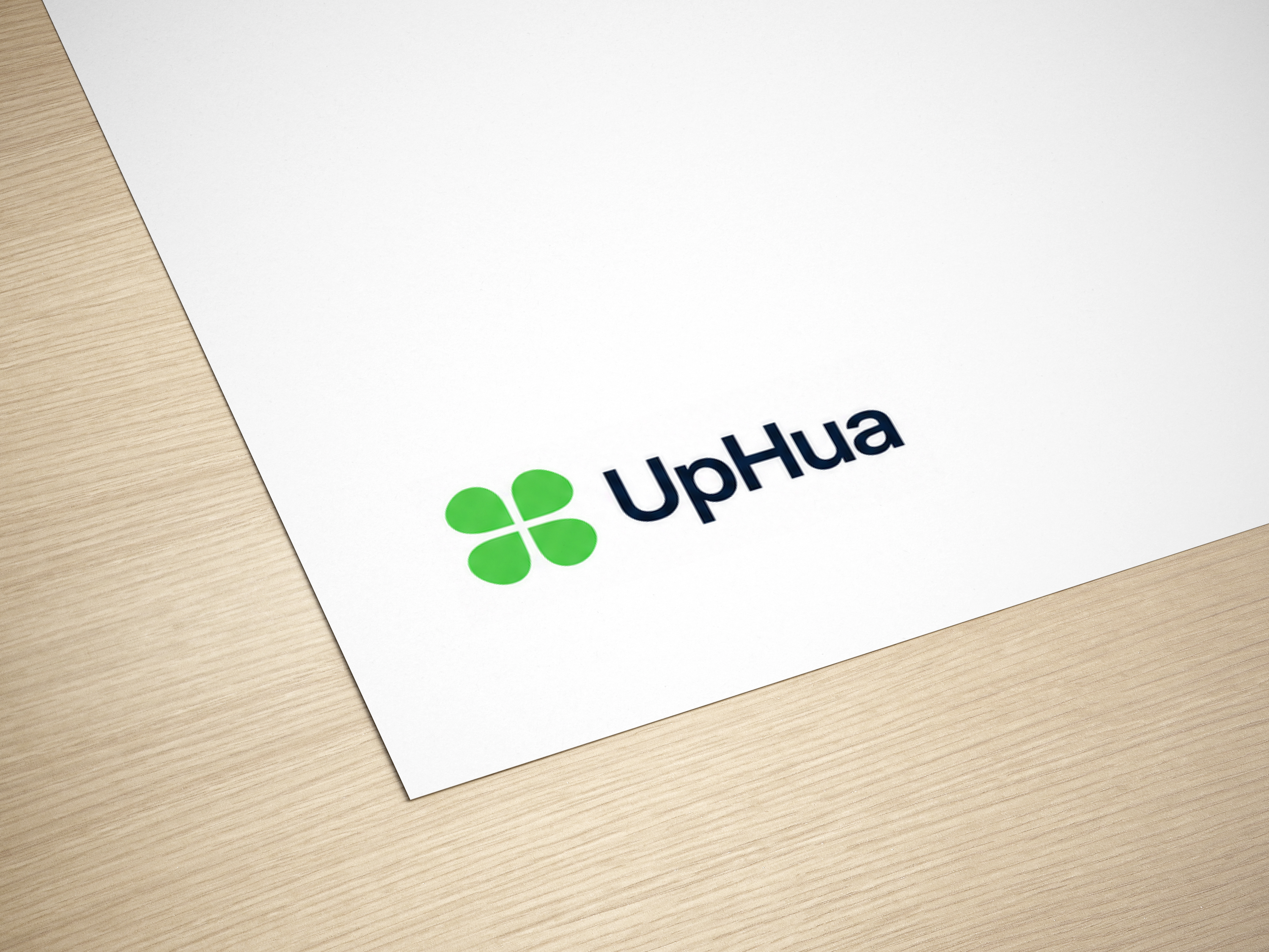 Logo Design by DC0105 for this project | Design #37335901