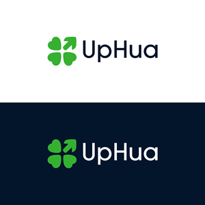 Logo Design by Lynch_design for this project | Design: #37337329