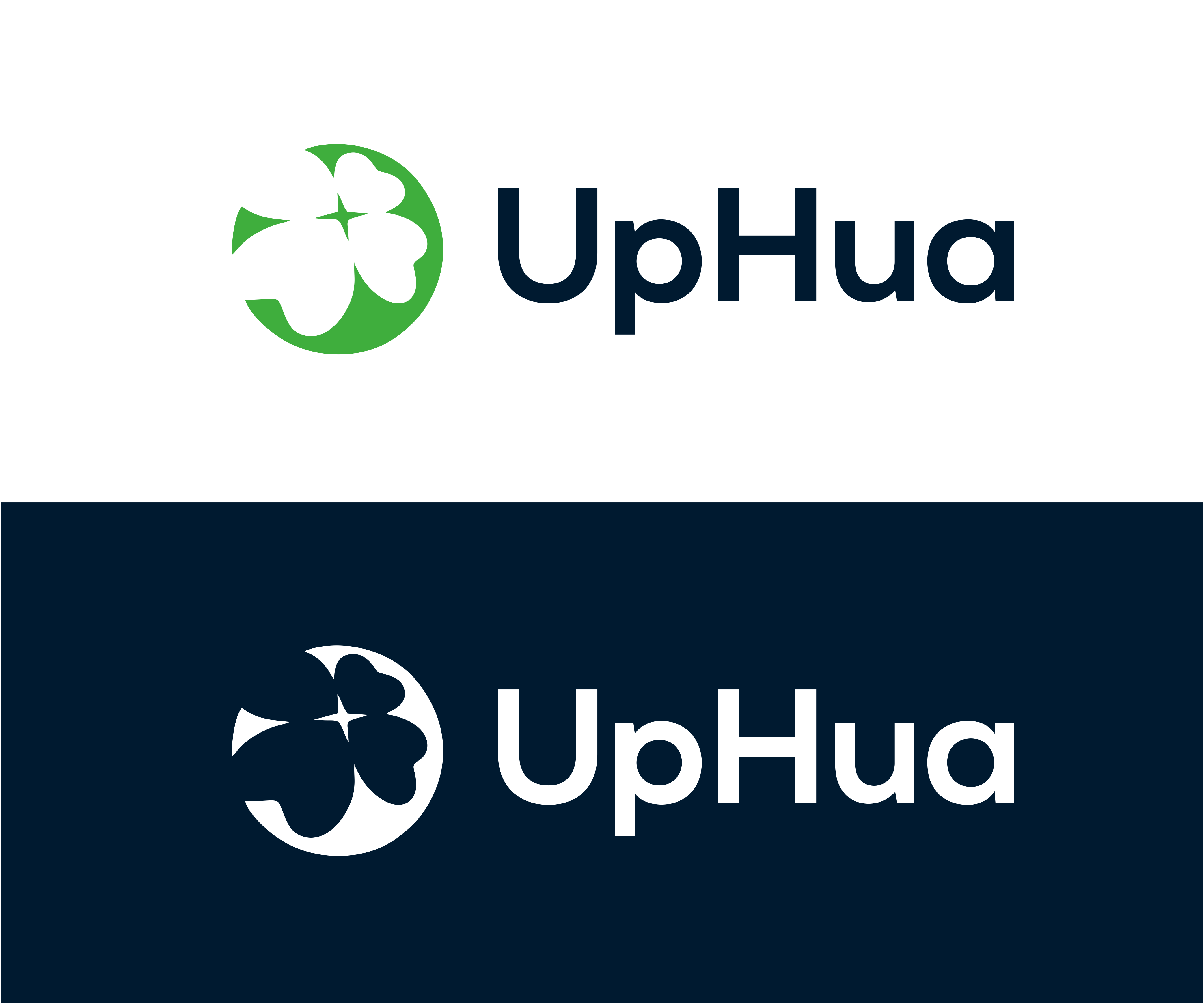 Logo Design by Permata for this project | Design #37352697