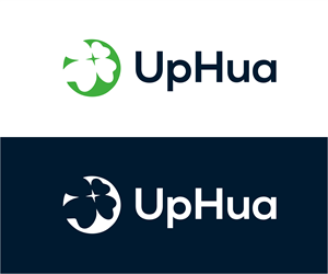 Logo Design by Permata for this project | Design: #37352697