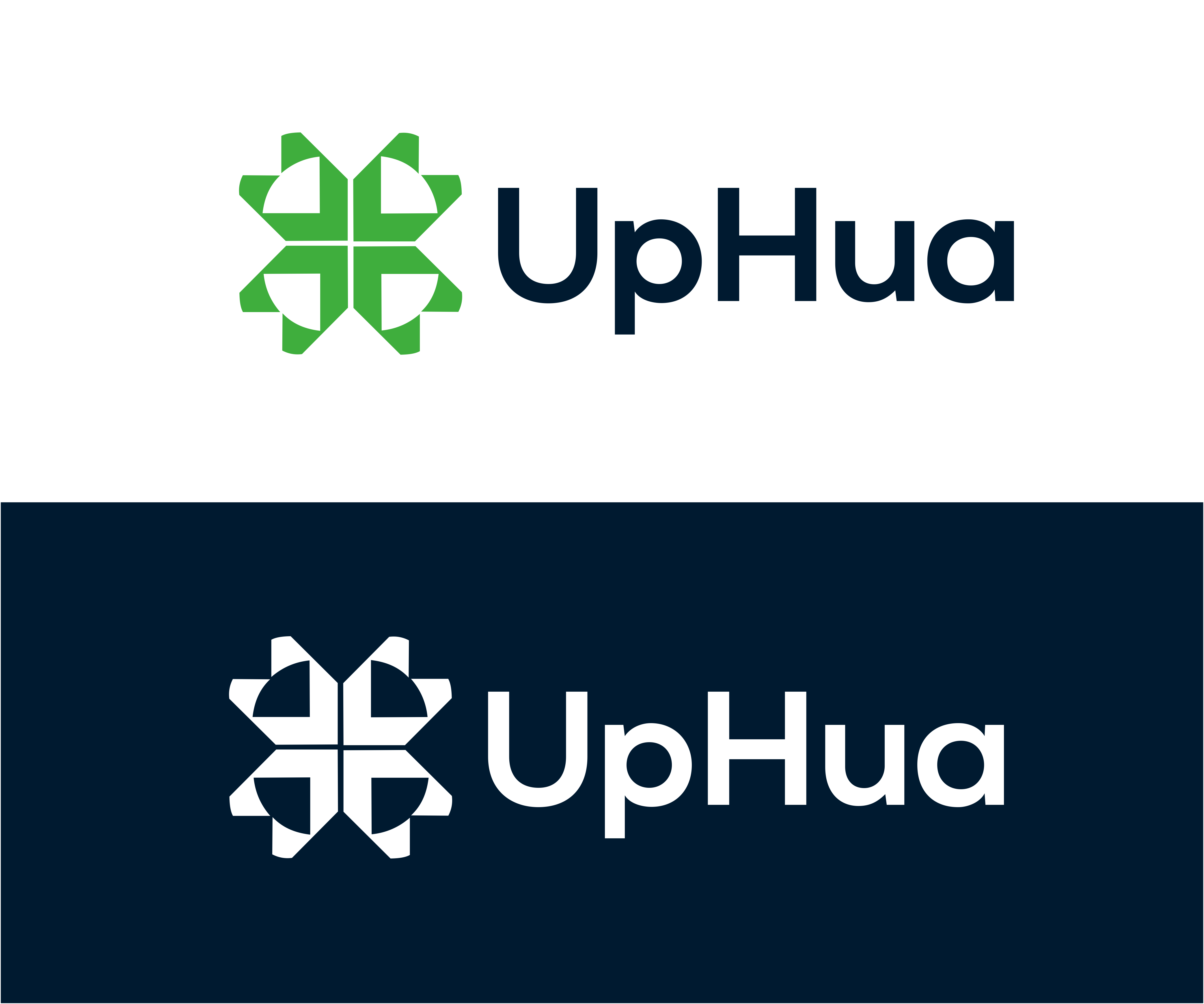 Logo Design by Permata for this project | Design #37352698