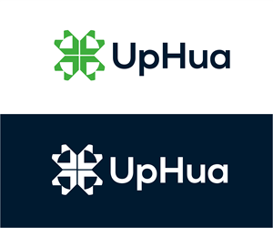 Logo Design by Permata for this project | Design: #37352698