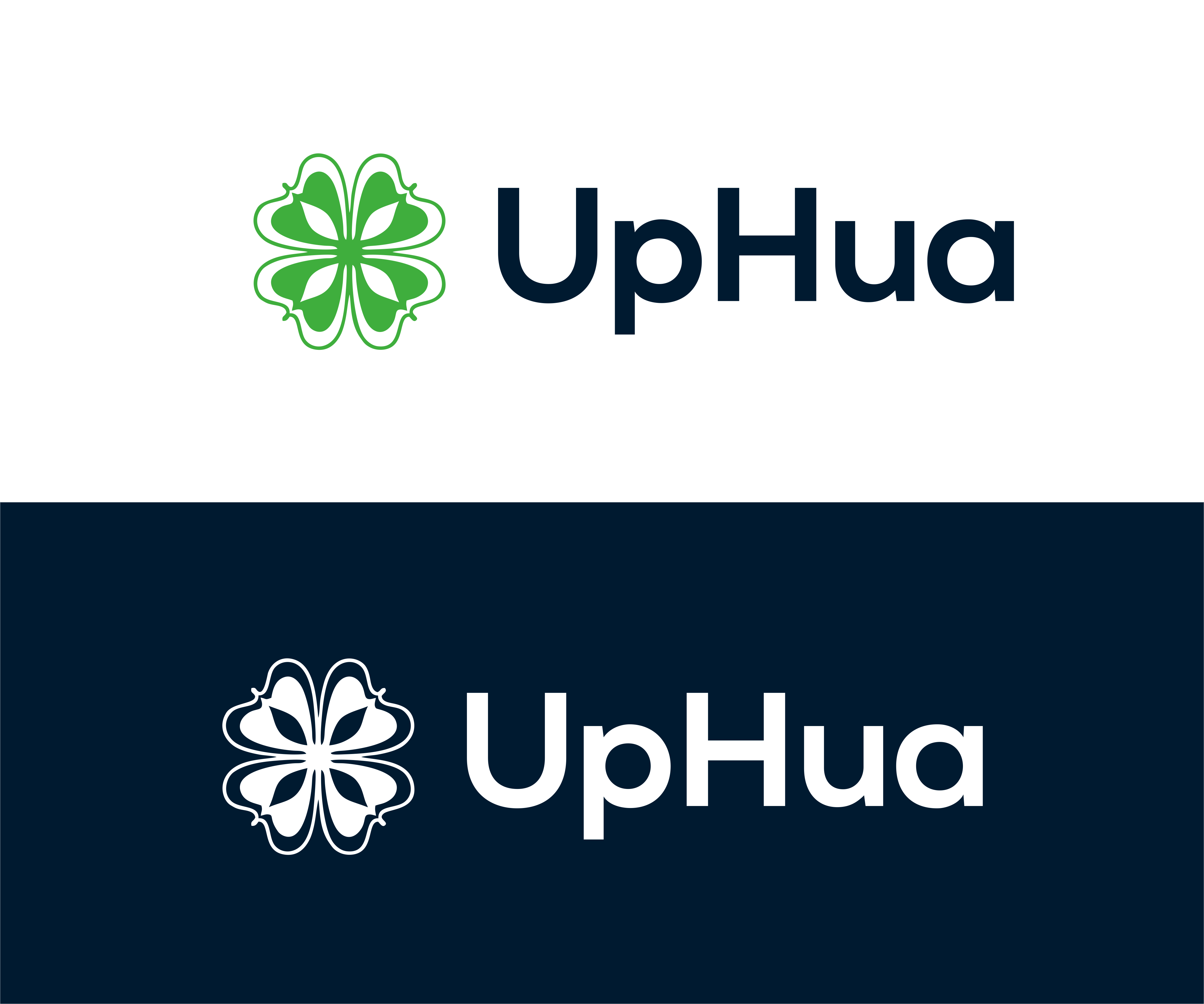 Logo Design by Permata for this project | Design #37356875