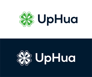 Logo Design by Permata for this project | Design: #37356875