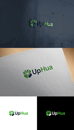 Logo Design by Diaana for this project | Design: #37334256