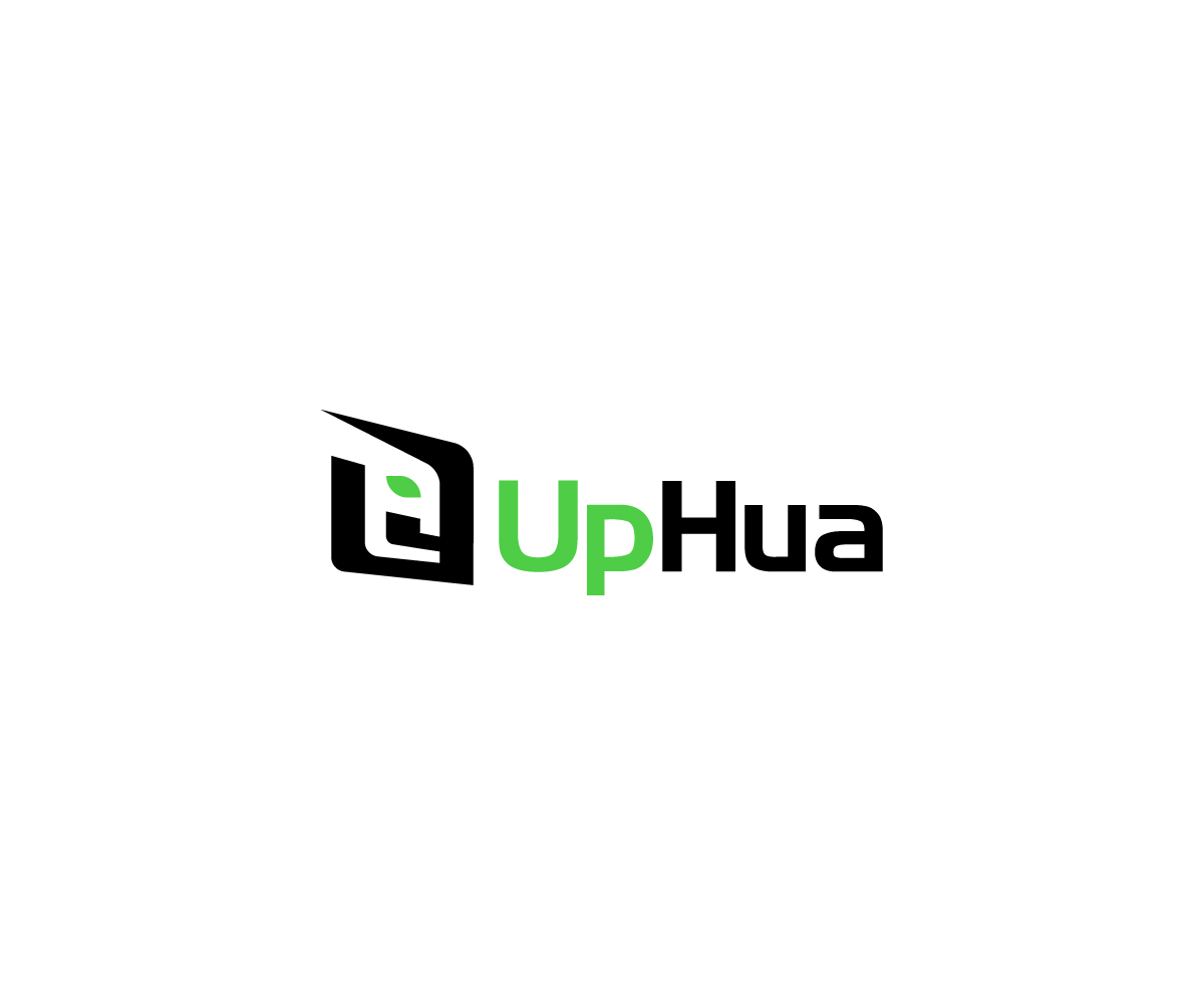 Logo Design by gdesigncorners for this project | Design #37336666