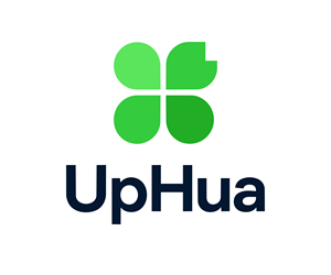 Logo Design by Fredericm for this project | Design: #37334165