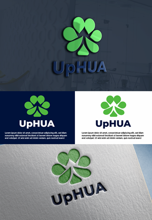 Logo Design by Md. Abu Hanif for this project | Design: #37335060