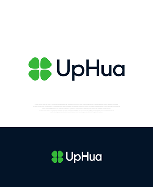 Logo Design by Nuvix for this project | Design: #37334949
