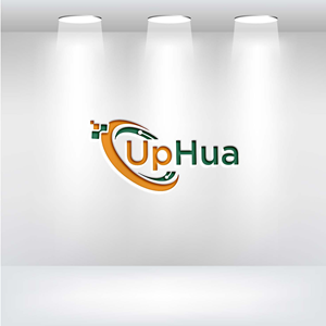 Logo Design by RobloxPro for this project | Design: #37332891