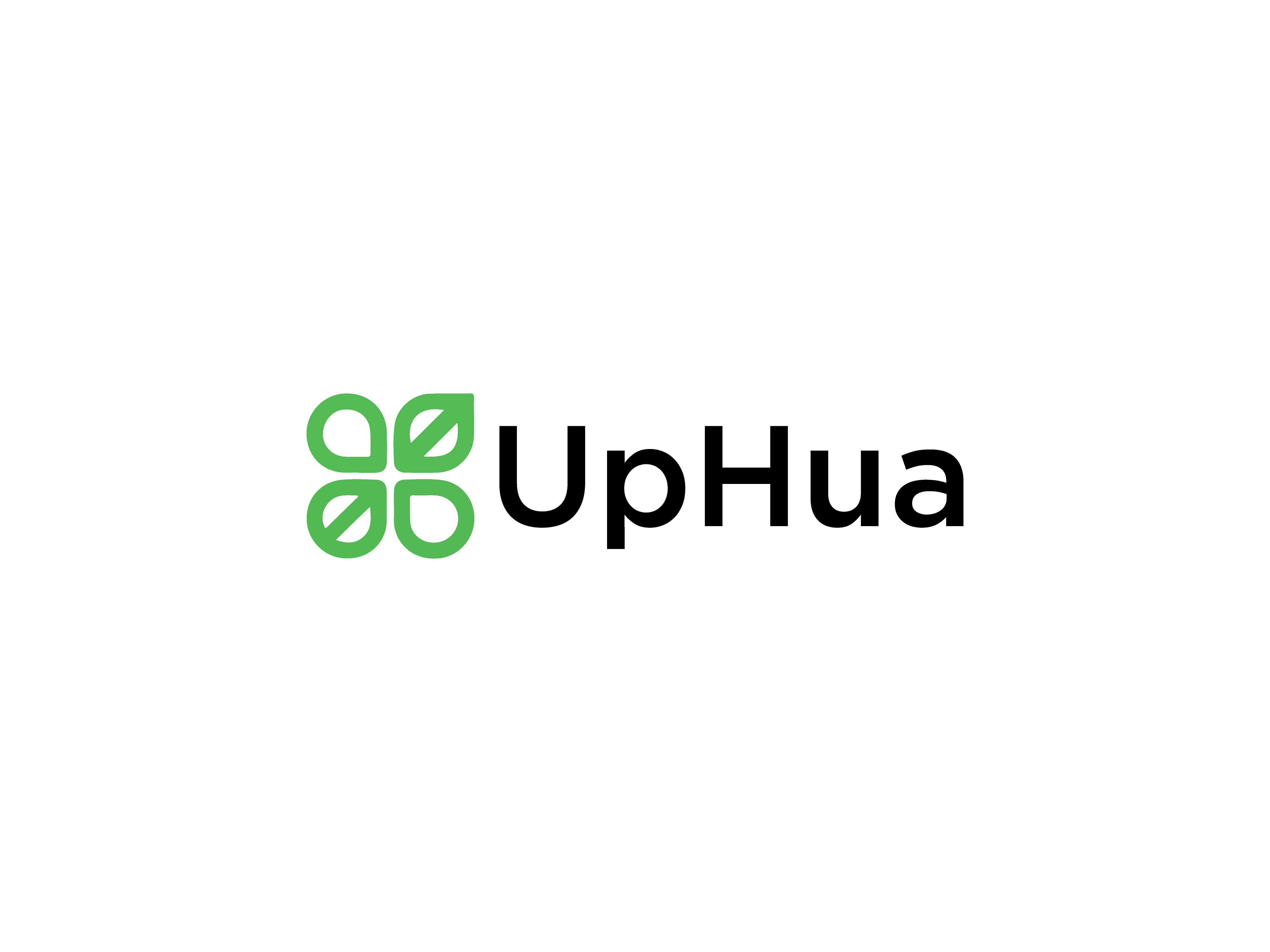 Logo Design by RobloxPro for this project | Design #37332897
