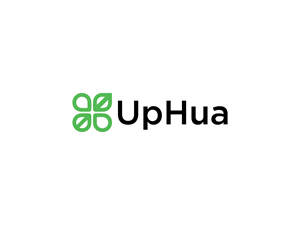 Logo Design by RobloxPro for this project | Design: #37332897