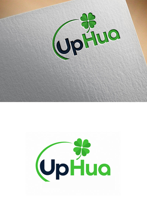 Logo Design by jessica-mano for this project | Design: #37338806