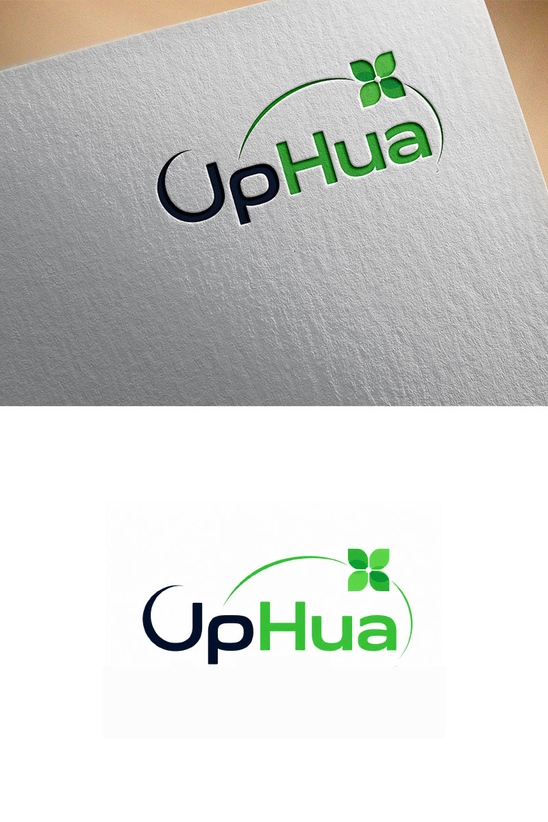 Logo Design by jessica-mano for this project | Design #37338807