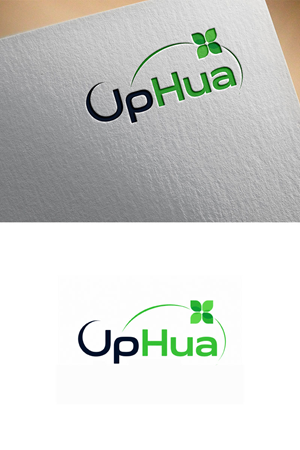 Logo Design by jessica-mano for this project | Design: #37338807
