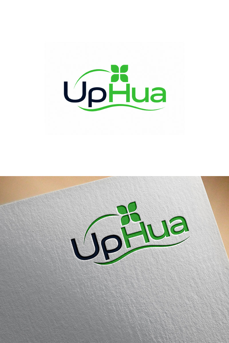 Logo Design by jessica-mano for this project | Design #37338808